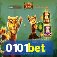 0101bet