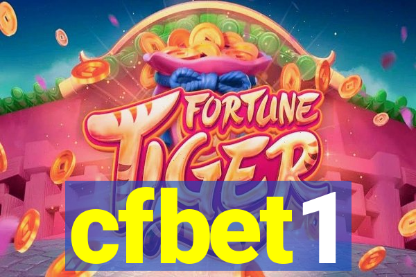 cfbet1