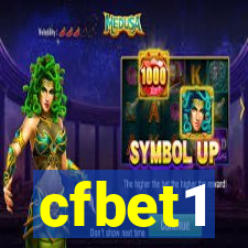 cfbet1