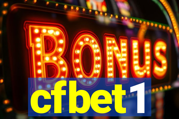 cfbet1