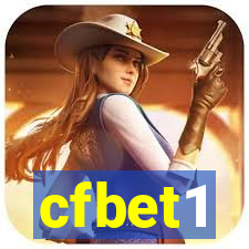 cfbet1