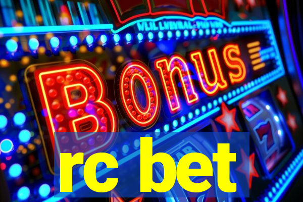 rc bet