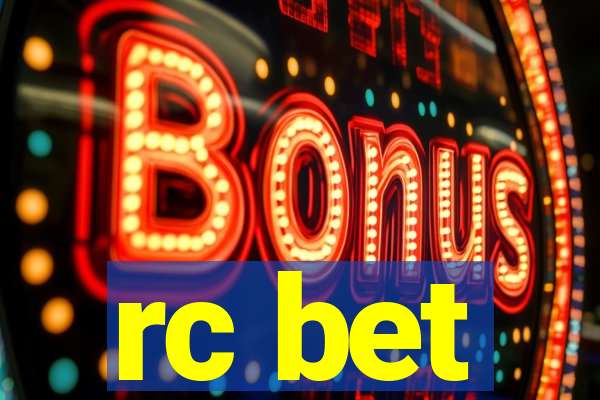 rc bet