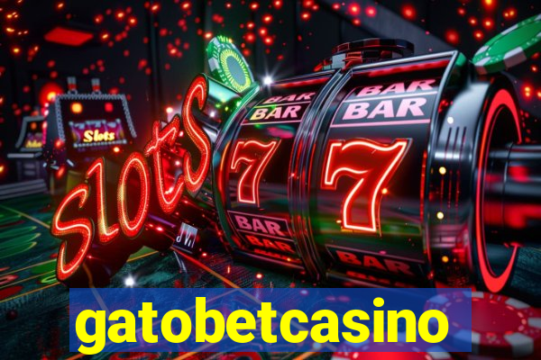 gatobetcasino