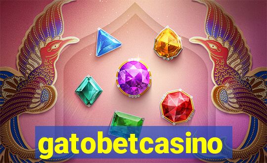 gatobetcasino