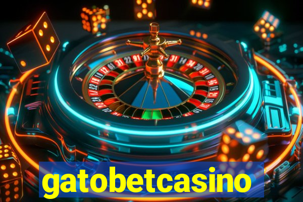 gatobetcasino