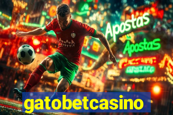 gatobetcasino