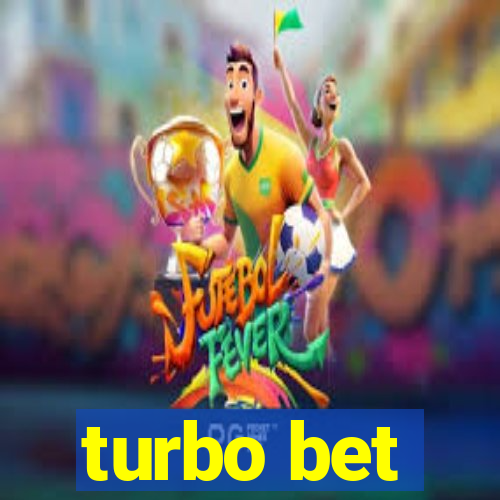 turbo bet