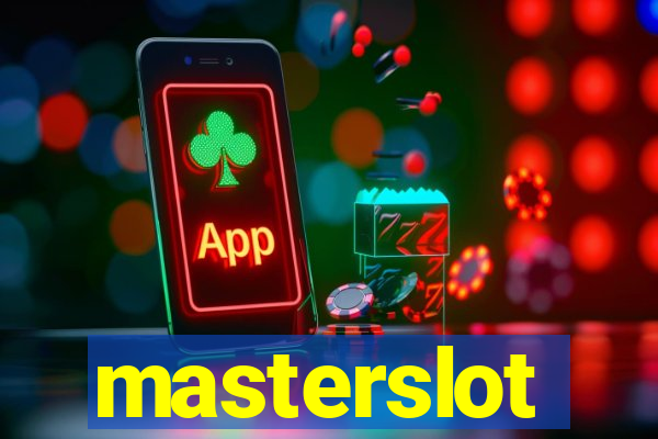 masterslot