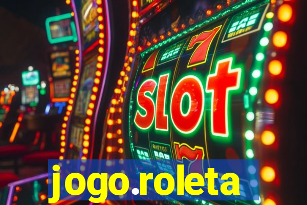 jogo.roleta