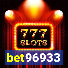 bet96933