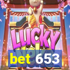 bet 653