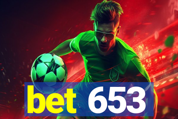 bet 653