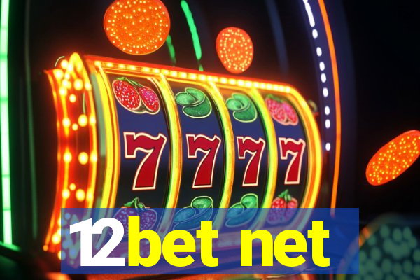 12bet net