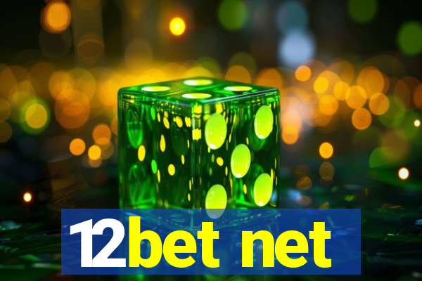 12bet net