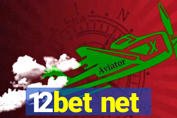 12bet net