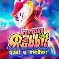 qual a melhor banca para jogar o jogo do tigre