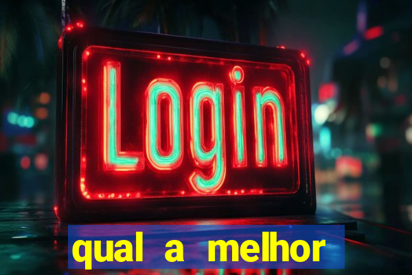 qual a melhor banca para jogar o jogo do tigre