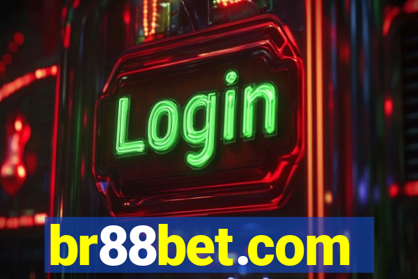 br88bet.com