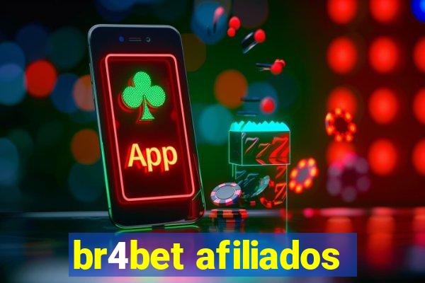 br4bet afiliados