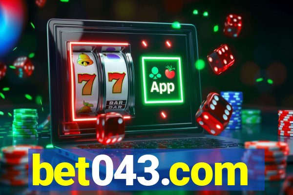 bet043.com