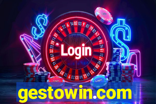 gestowin.com