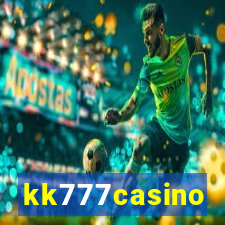 kk777casino