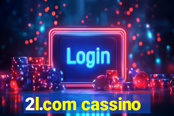 2l.com cassino