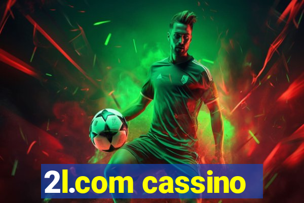 2l.com cassino