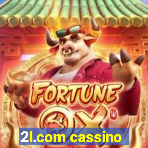 2l.com cassino