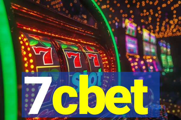 7cbet