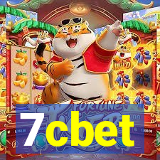 7cbet