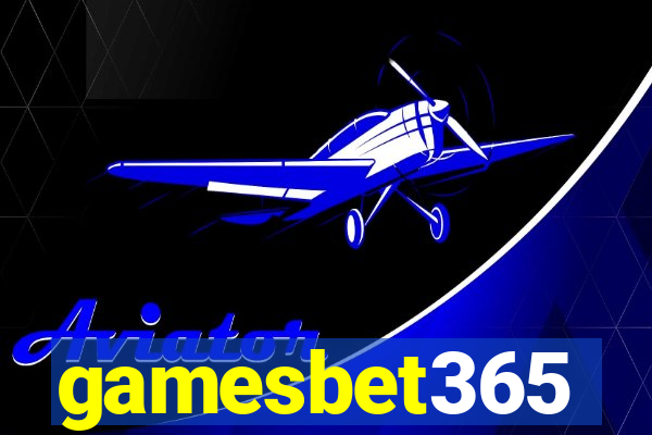 gamesbet365