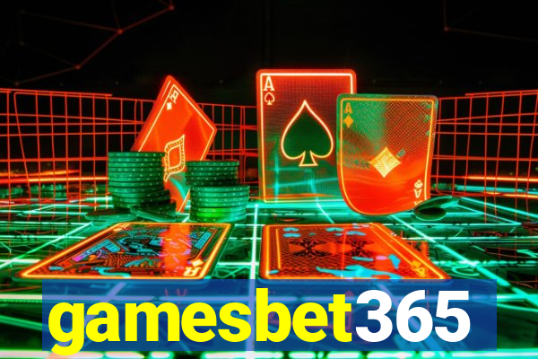 gamesbet365