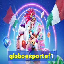 globoesportef1