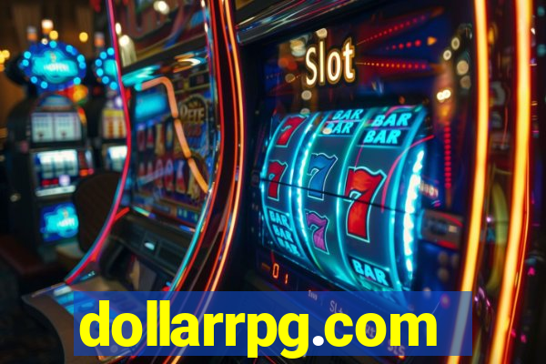 dollarrpg.com