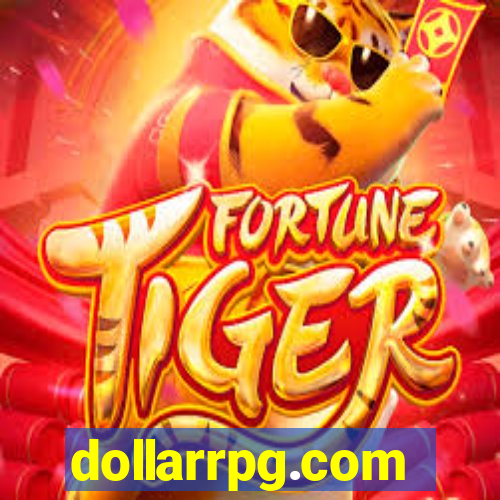 dollarrpg.com