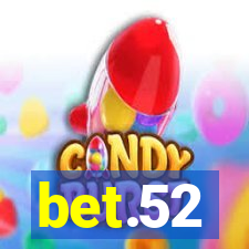 bet.52