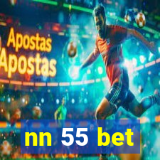 nn 55 bet