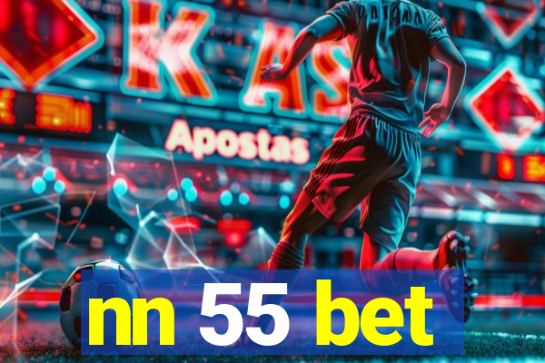 nn 55 bet