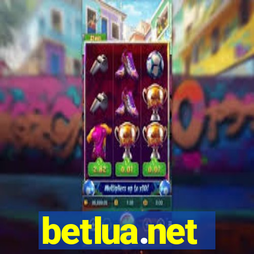 betlua.net