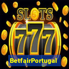 BetfairPortugal