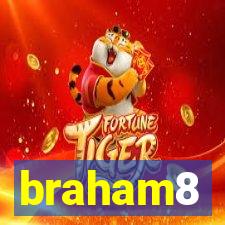 braham8