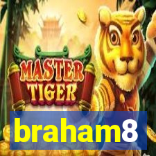 braham8