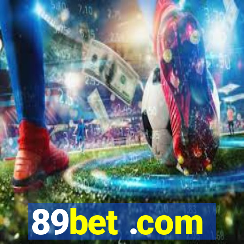 89bet .com