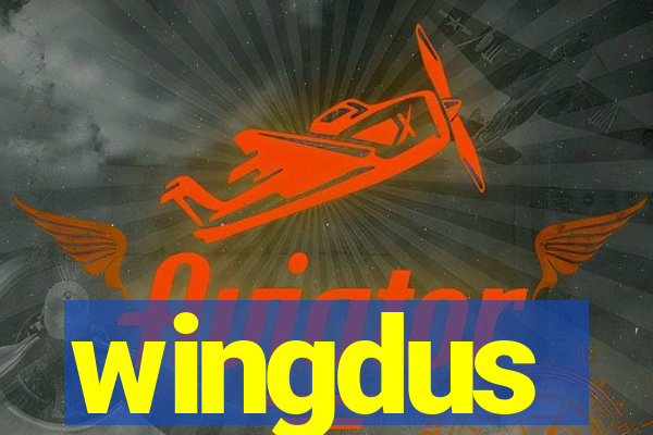 wingdus