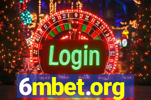 6mbet.org