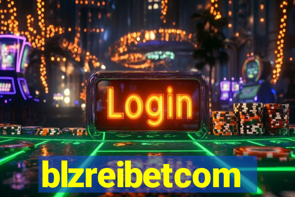 blzreibetcom