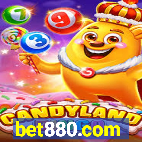 bet880.com