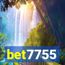 bet7755